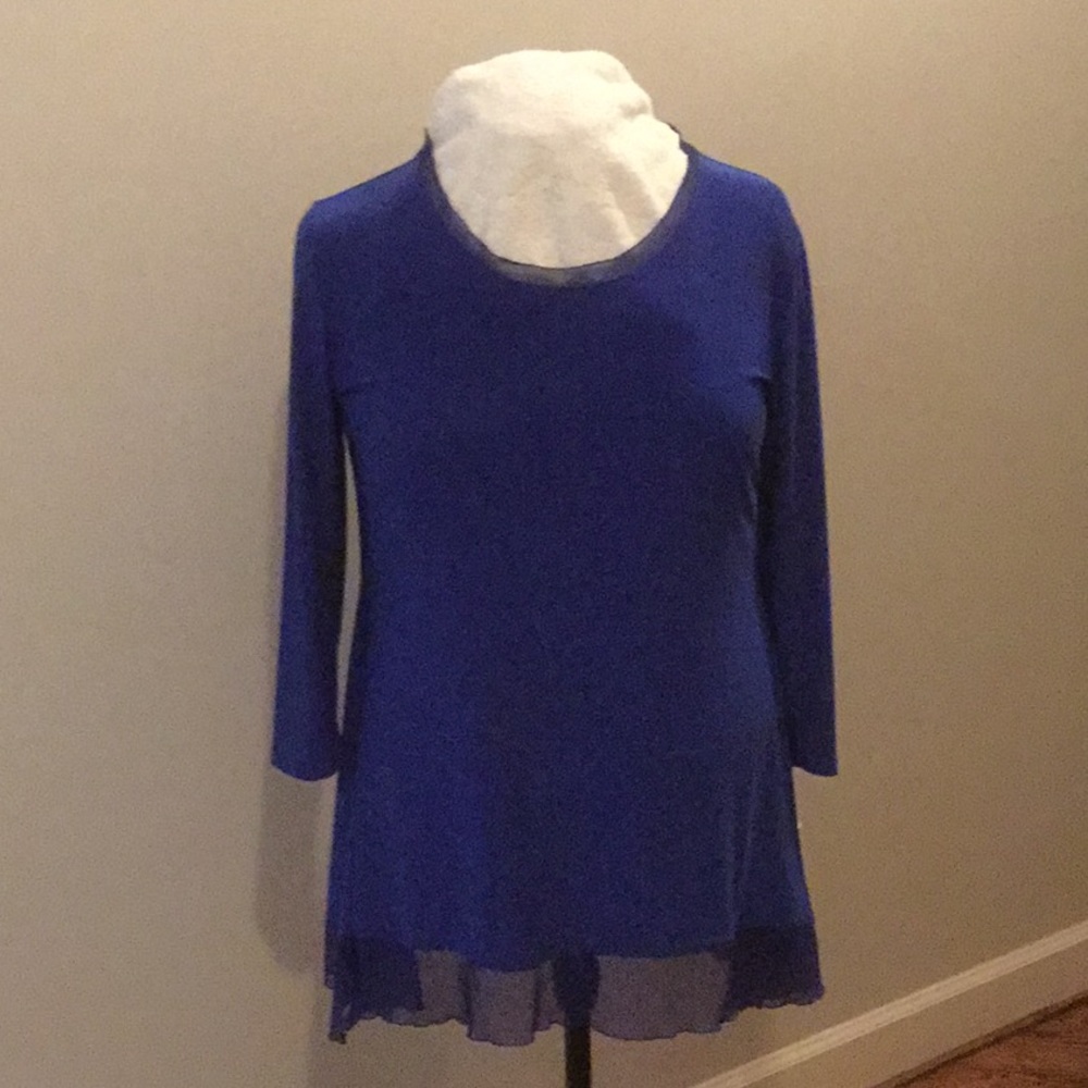 Tunic
